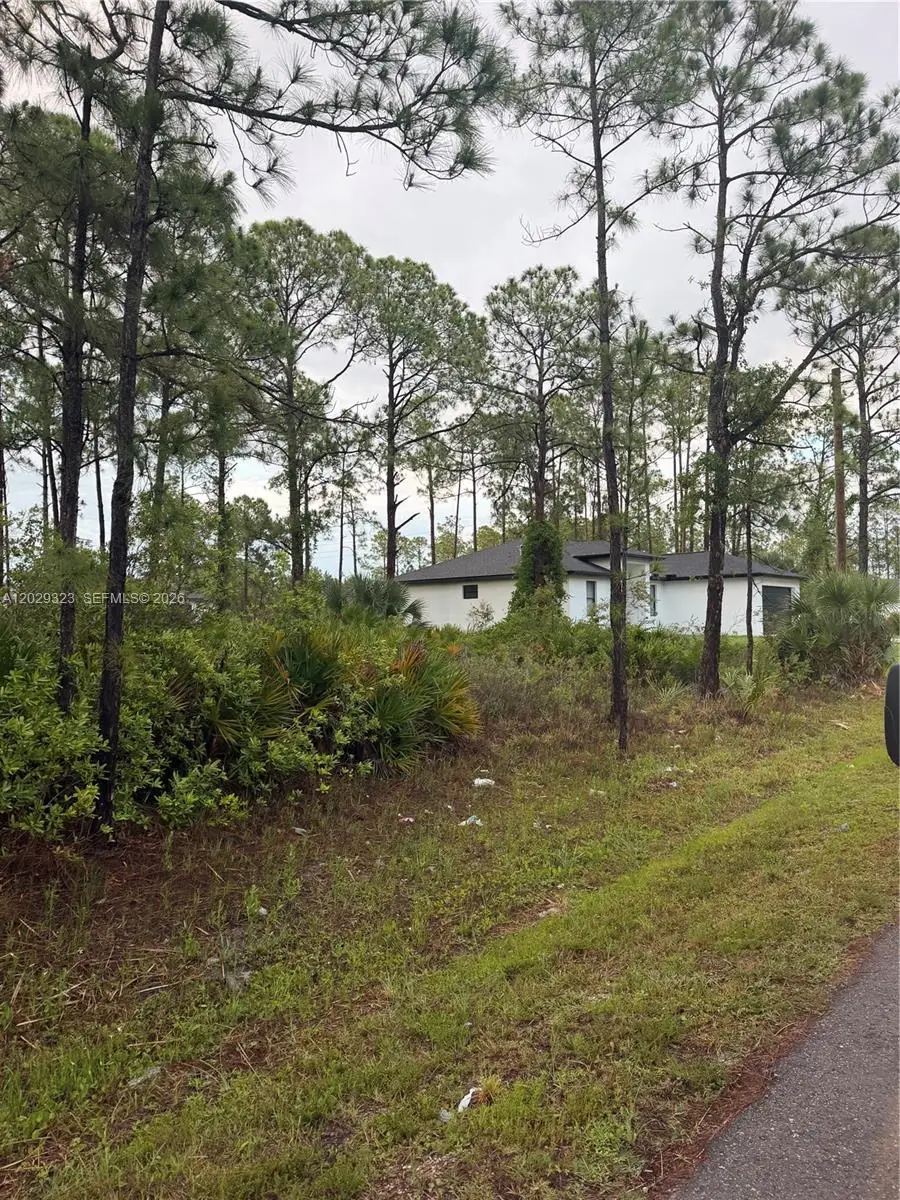3204 32 St W, Lehigh Acres, FL 33971 - #1