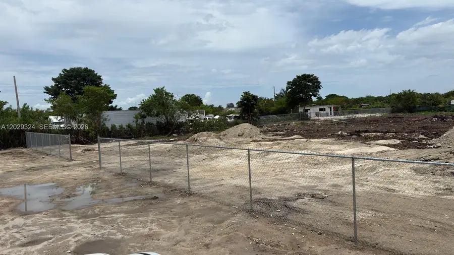 Sw 213th Ave, Miami, FL 33187 - #3