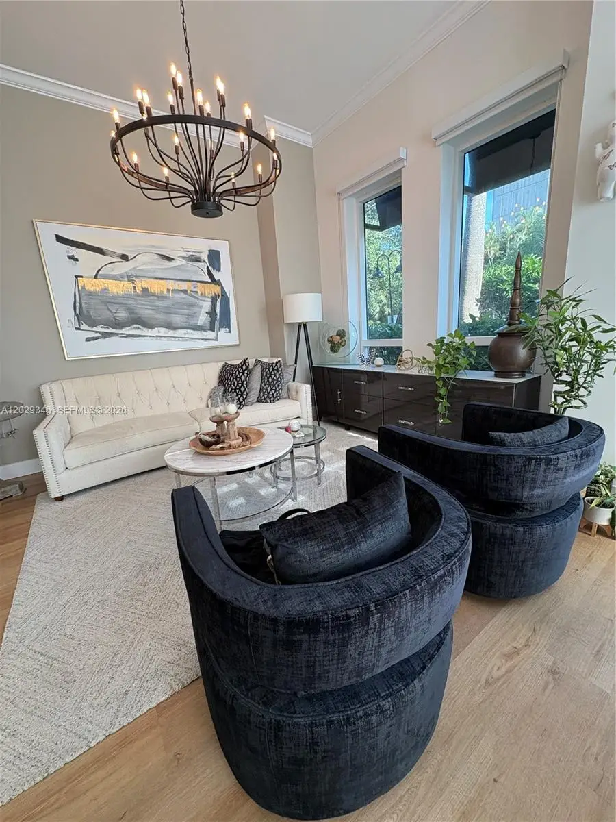 610 W Las Olas Blvd #117N, Fort Lauderdale, FL 33312 - #3