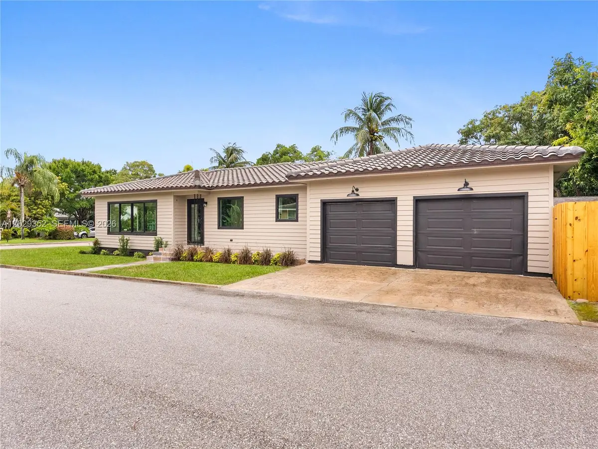 801 S Palmway, Lake Worth, FL 33460 - #1