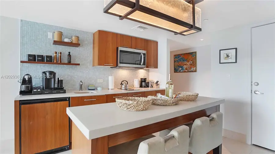 6801 Collins Ave #315, Miami Beach, FL 33141 - #3
