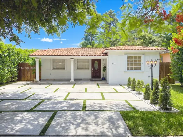 3911 SW 61 Ave., Miami, FL 33155