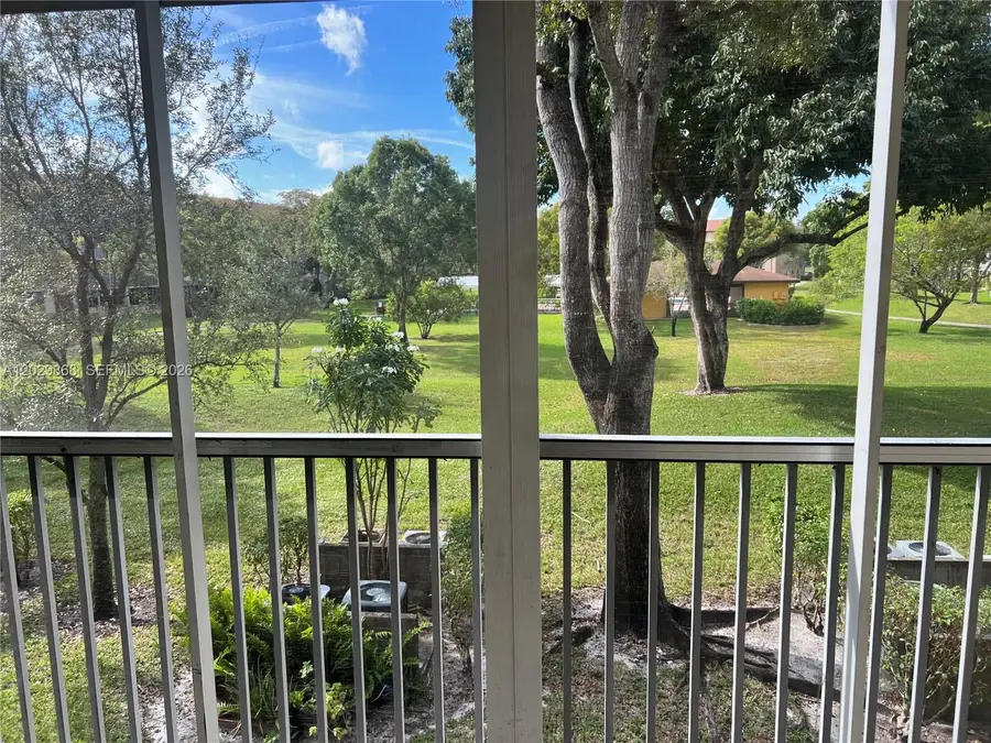800 SW 131st Ave #206F, Pembroke Pines, FL 33027 - #3