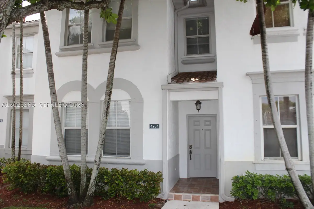 4284 SW 157th Ave #127, Miramar, FL 33027 - #1