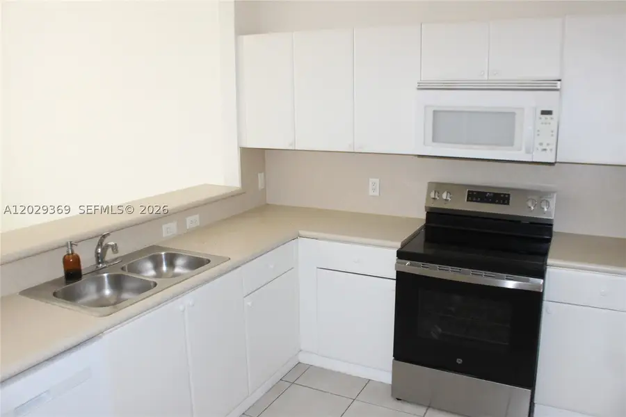 4284 SW 157th Ave #127, Miramar, FL 33027 - #3