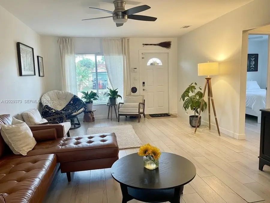 3166 NW 68th Ct, Fort Lauderdale, FL 33309 - #3