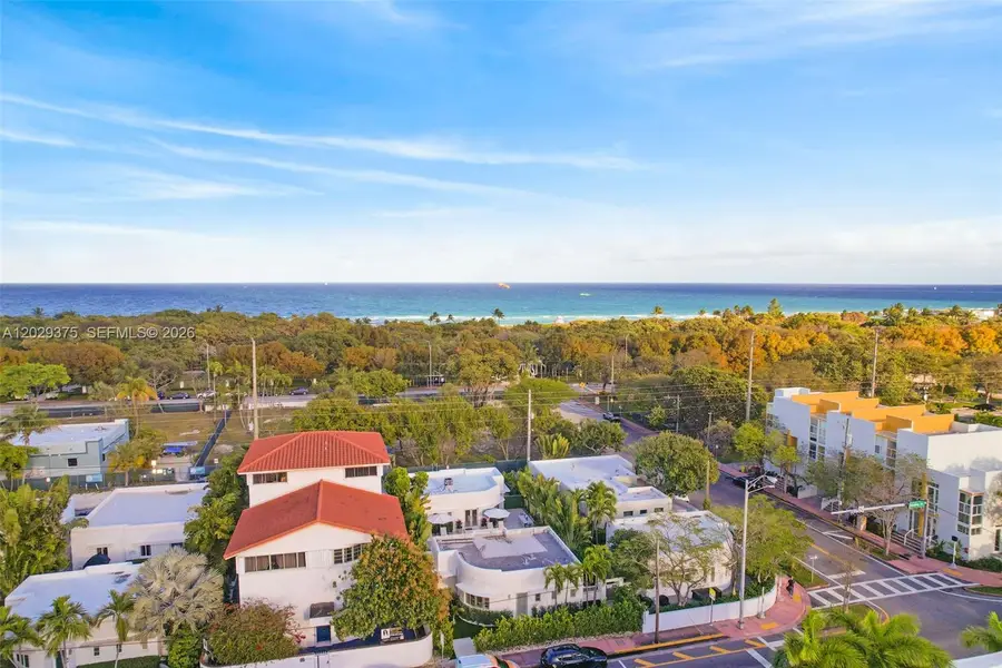 8109 Harding Ave, Miami Beach, FL 33141 - #3