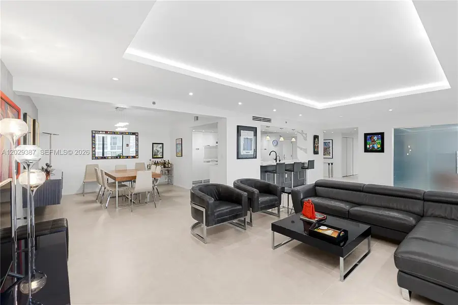 10205 Collins Ave #604, Bal Harbour, FL 33154 - #2