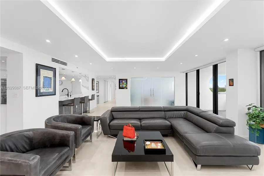 10205 Collins Ave #604, Bal Harbour, FL 33154 - #3