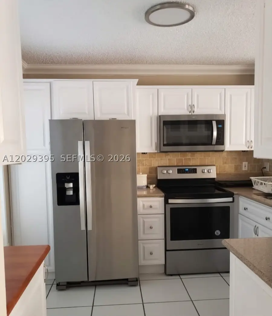 223 Maple Ter, Davie, FL 33325 - #3