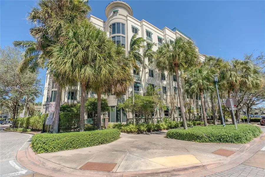 510 NW 84th Ave #511, Plantation, FL 33324 - #3