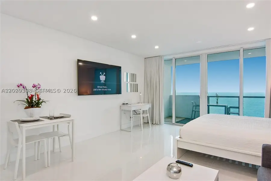 5445 Collins Avenue, Miami Beach, FL 33140 - #2