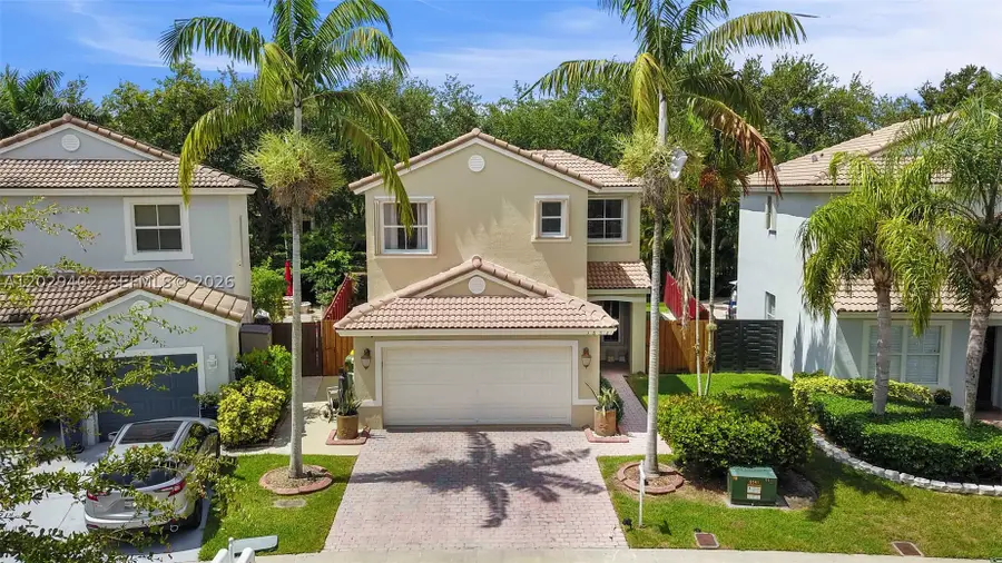 Address Withheld By Seller, Homestead, FL 33035 - #2