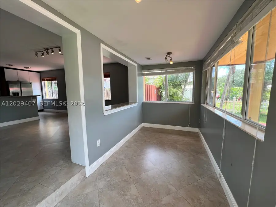 2502 Dewey St, Hollywood, FL 33020 - #2