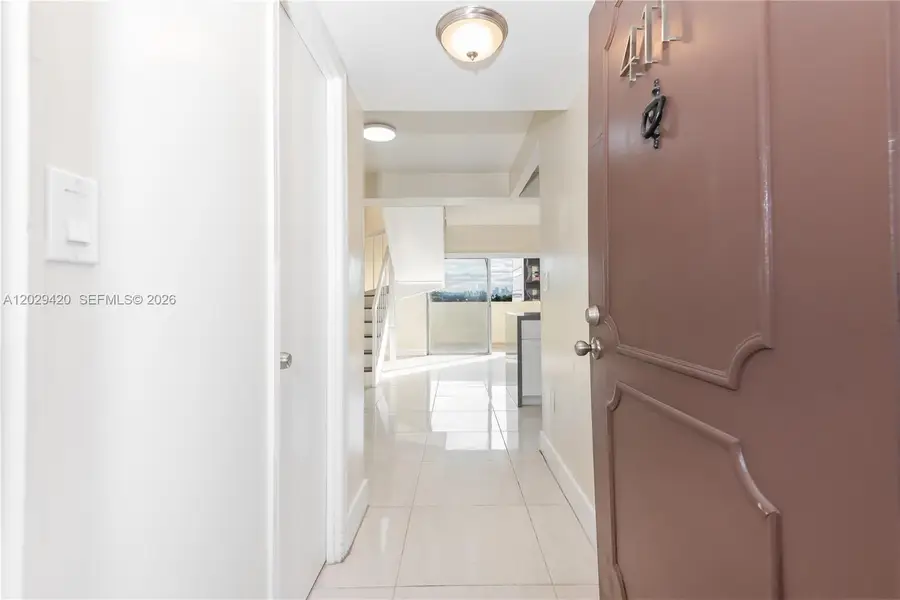 300 NW 42nd Ave #411, Miami, FL 33126 - #2