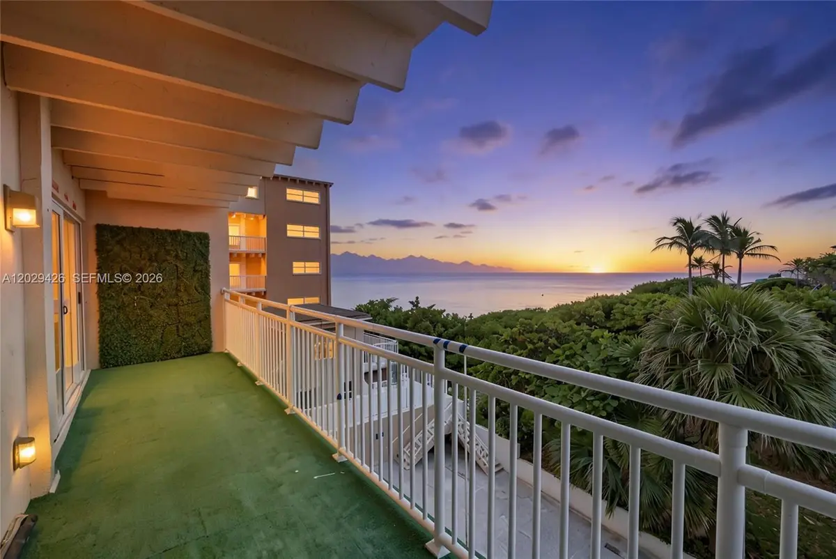 4500 S Ocean Blvd #405, South Palm Beach, FL 33480 - #1