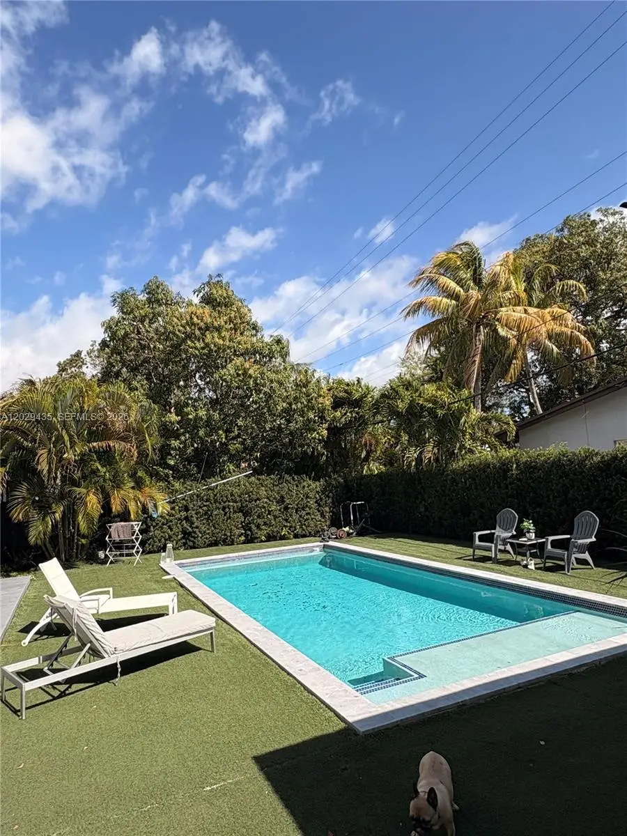12125 NE 2nd Ave, North Miami, FL 33161 - #1