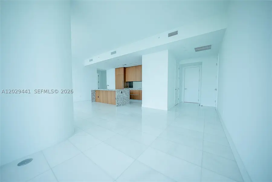 175 SE 25th Rd #2103, Miami, FL 33129 - #2