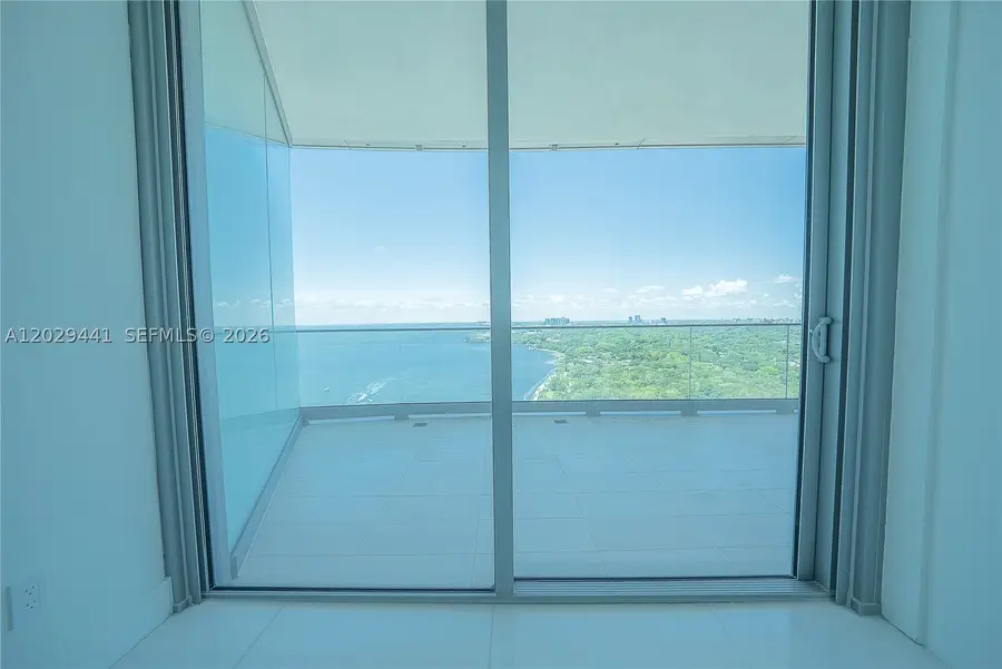 175 SE 25th Rd #2103, Miami, FL 33129 - #3