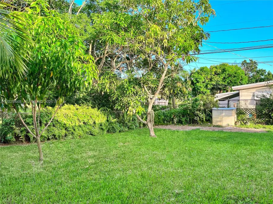 3390 SW 21st St, Fort Lauderdale, FL 33312 - #3