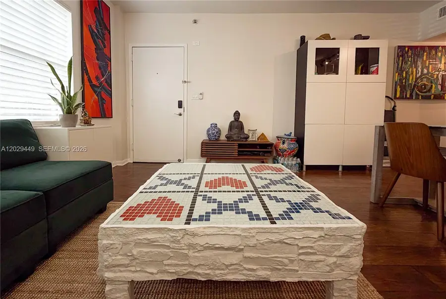 1255 Pennsylvania Ave #117, Miami Beach, FL 33139 - #2