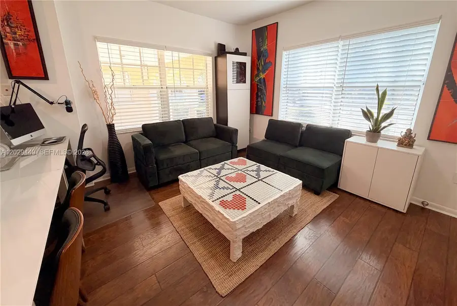 1255 Pennsylvania Ave #117, Miami Beach, FL 33139 - #3