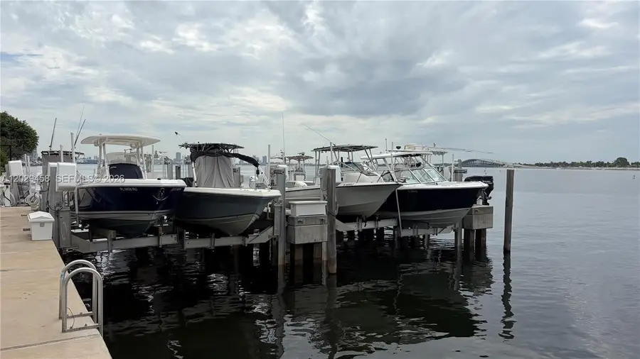 150 Se 25th Rd, Miami, FL 33131 - #2