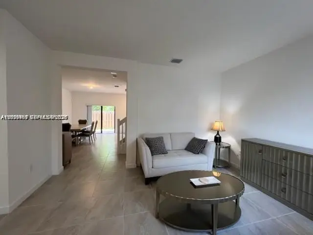 327 NE 208th Ter, Miami, FL 33179 - #3