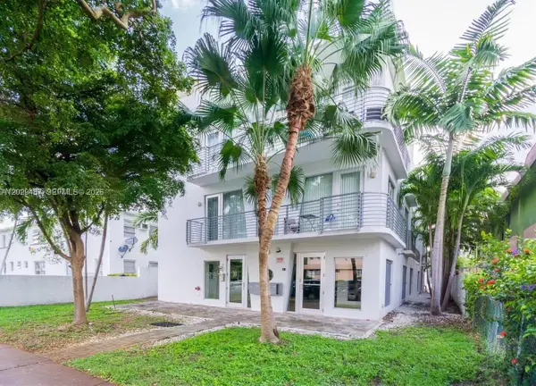 945 Michigan Ave #5, Miami Beach, FL 33139