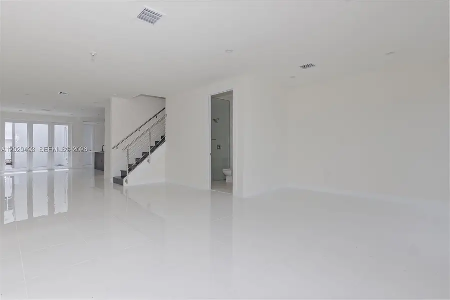 Address Withheld By Seller, Doral, FL 33178 - #3
