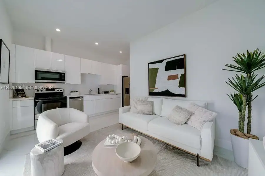 2936 NW 27th St #2936, Miami, FL 33142 - #2