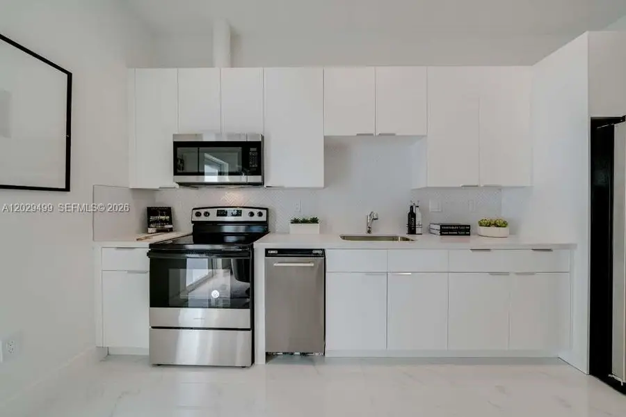 2938 NW 27th St #2938, Miami, FL 33142 - #2