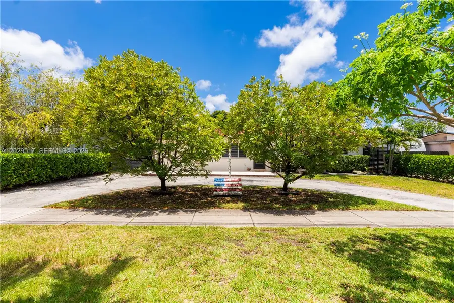 8595 SW 128th St, Miami, FL 33156 - #2