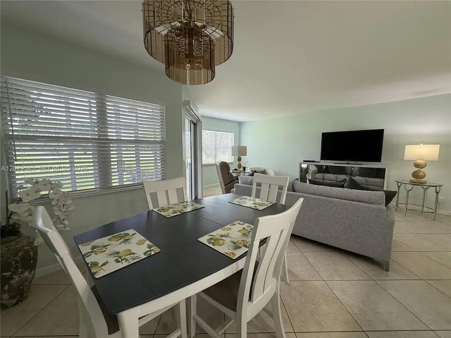 500 SW 130th Ter #110A, Pembroke Pines, FL 33027 - #3