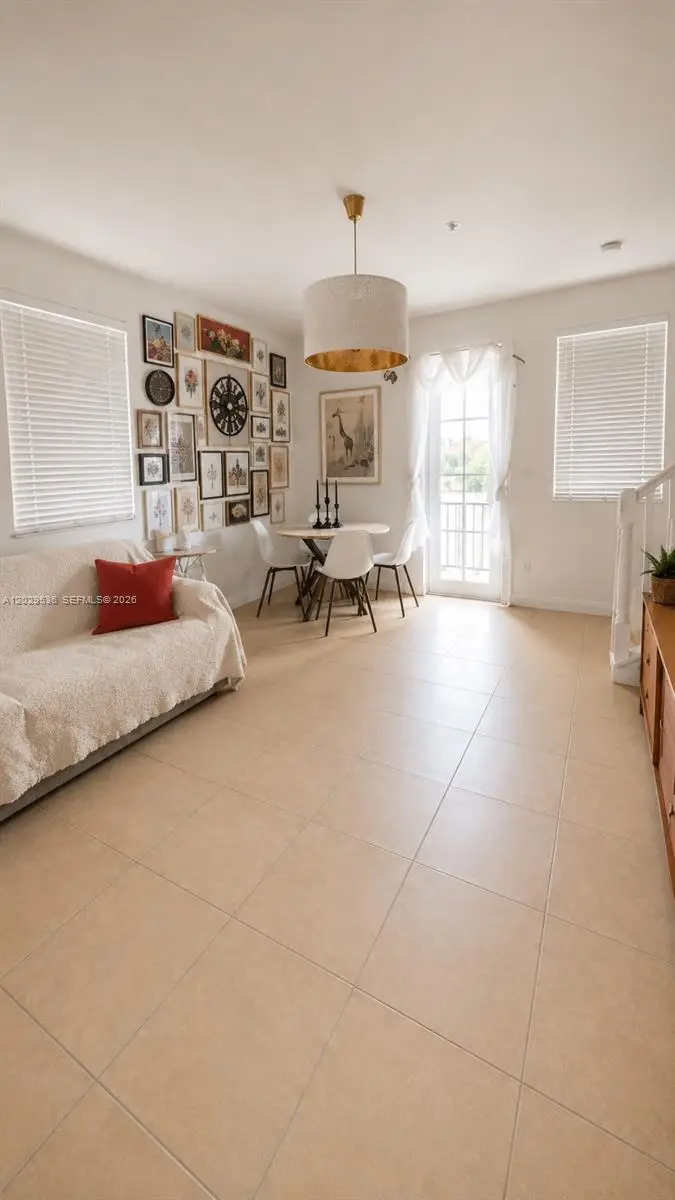 1075 SW 147th Ave #5601, Pembroke Pines, FL 33027 - #3