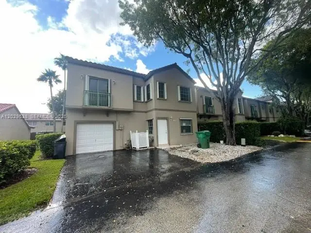 11490 SW 148th Ct, Miami, FL 33196 - #1