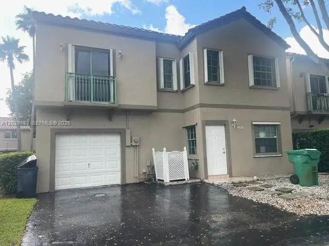 11490 SW 148th Ct, Miami, FL 33196 - #2