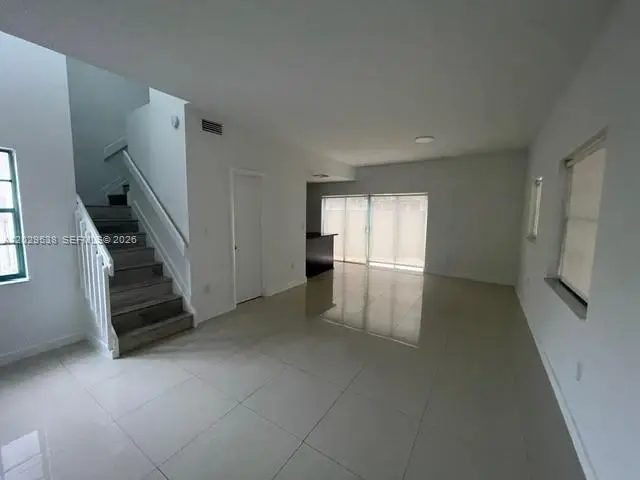 11490 SW 148th Ct, Miami, FL 33196 - #3