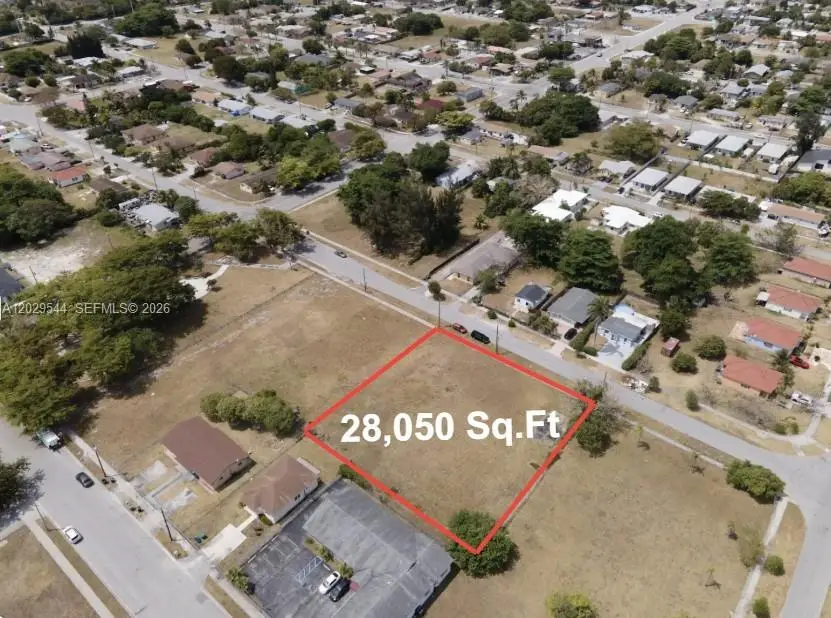 10330 SW 178th St, Miami, FL 33157 - #1