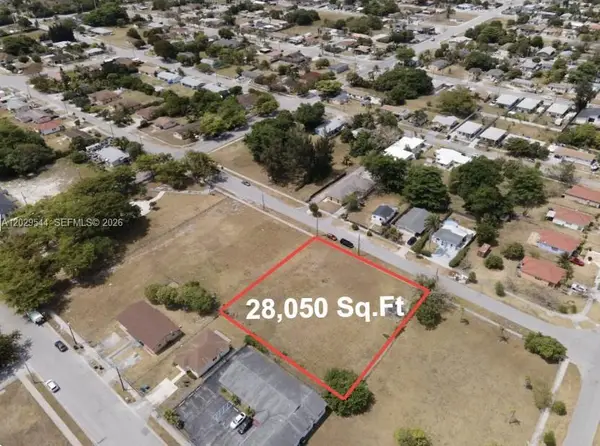 10330 SW 178th St, Miami, FL 33157