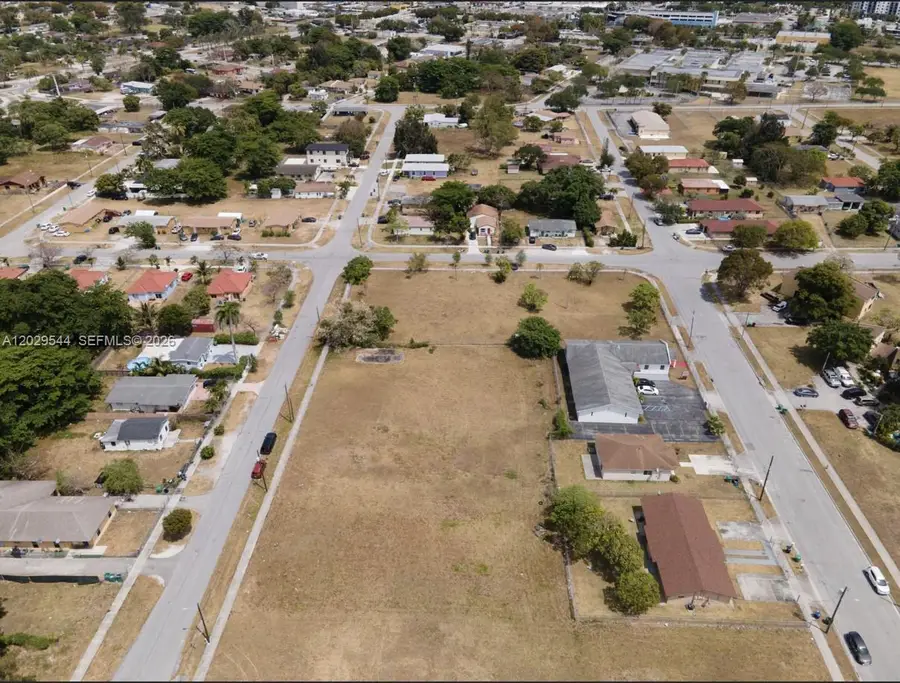 10330 SW 178th St, Miami, FL 33157 - #2