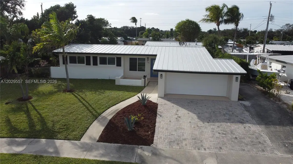 436 Gull Ct, North Palm Beach, FL 33408 - #1