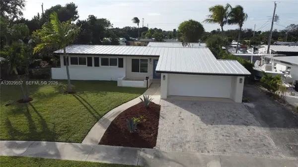 436 Gull Ct, North Palm Beach, FL 33408