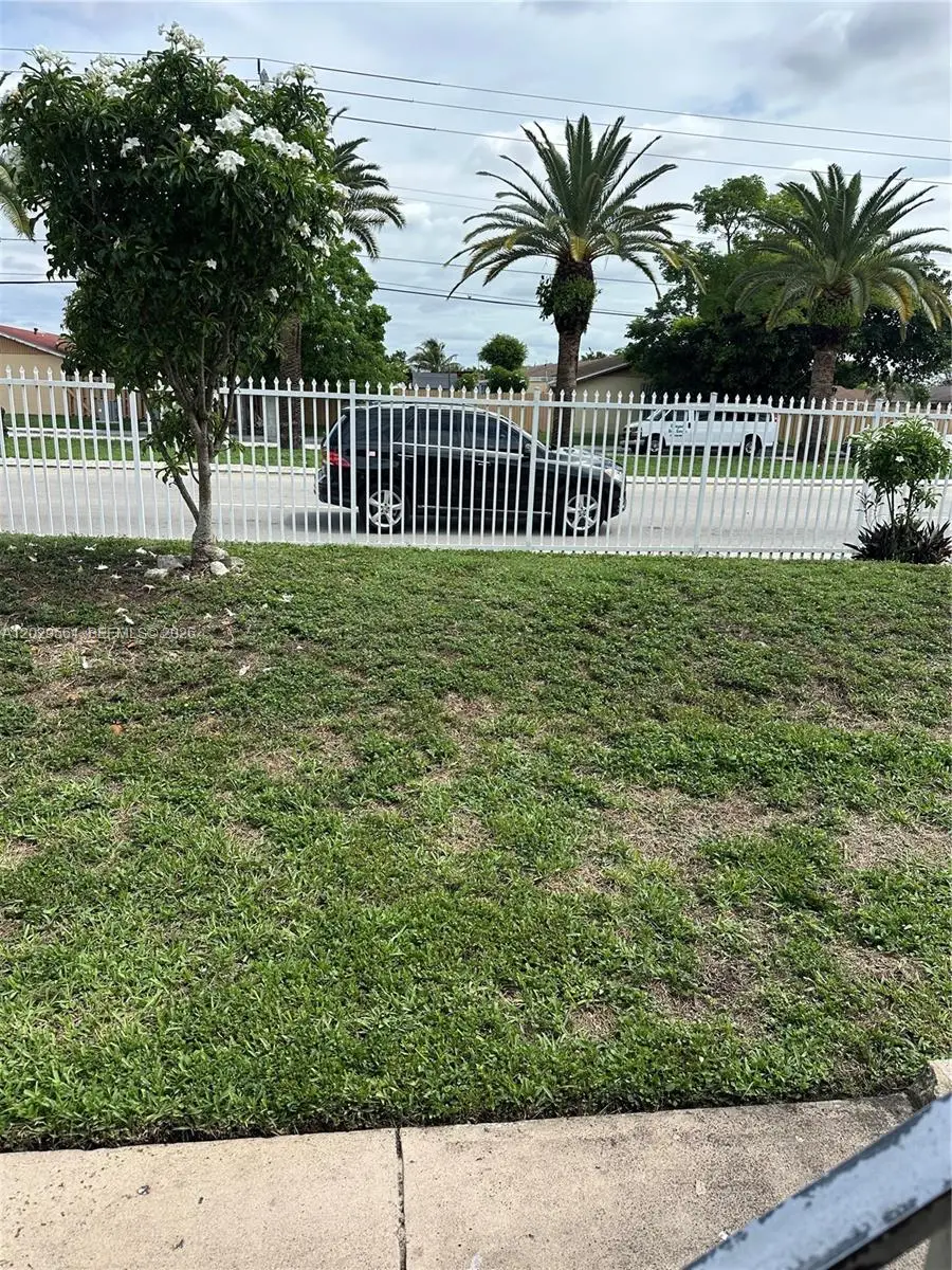 15360 SW 72 St #21, Miami, FL 33193 - #2