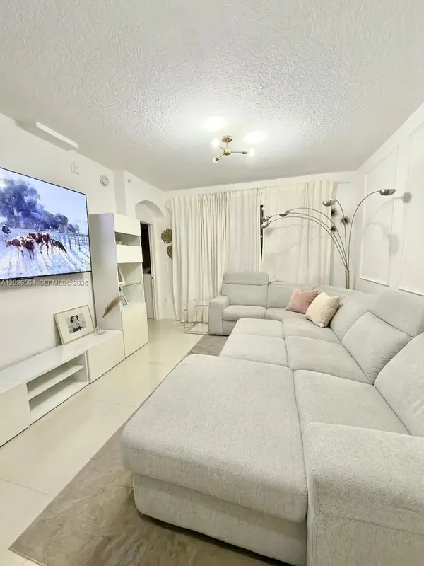 6540 NW 114th Ave #1408, Doral, FL 33178