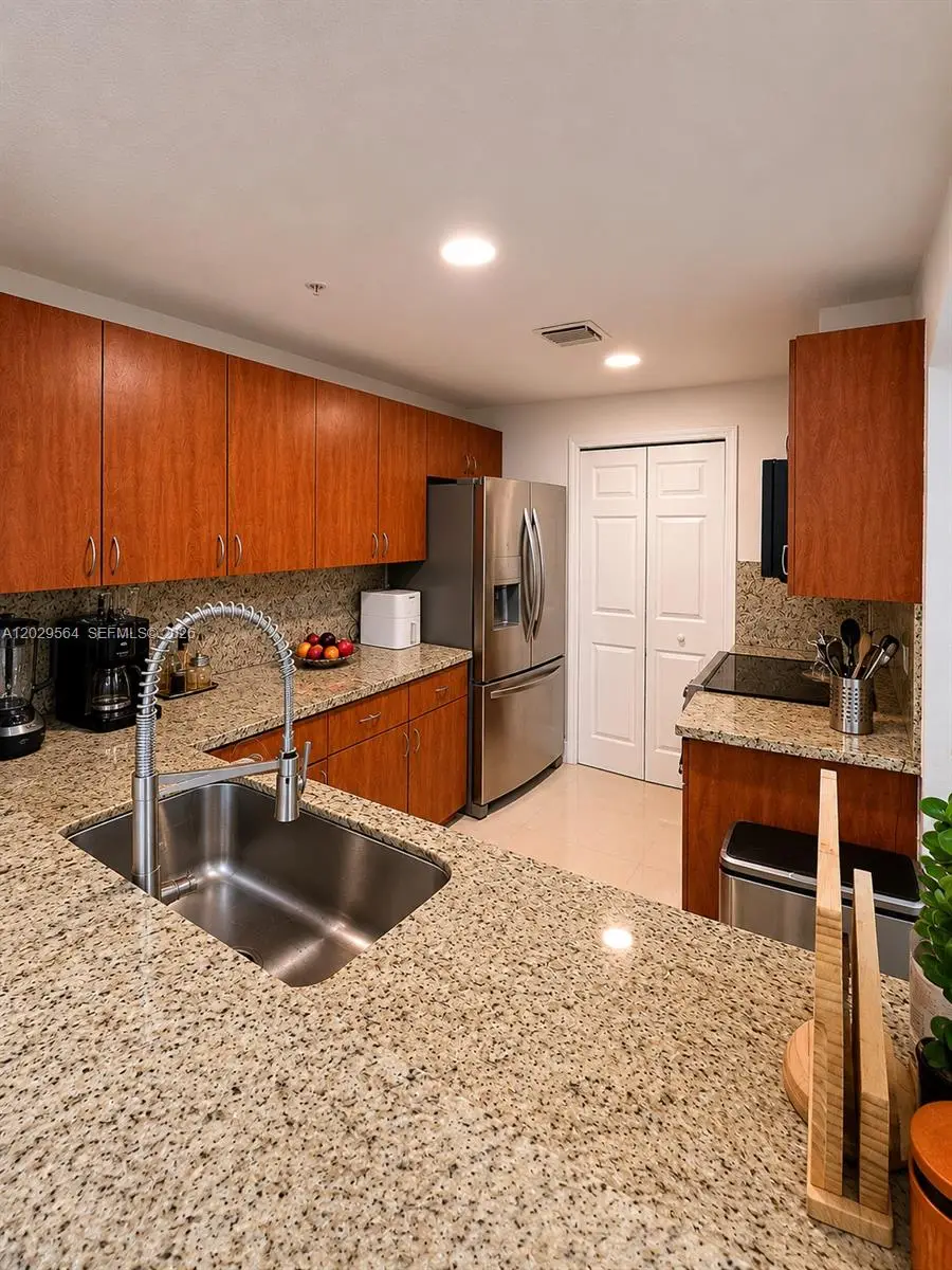 6540 NW 114th Ave #1408, Doral, FL 33178 - #3