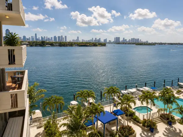 800 West Ave #715, Miami Beach, FL 33139