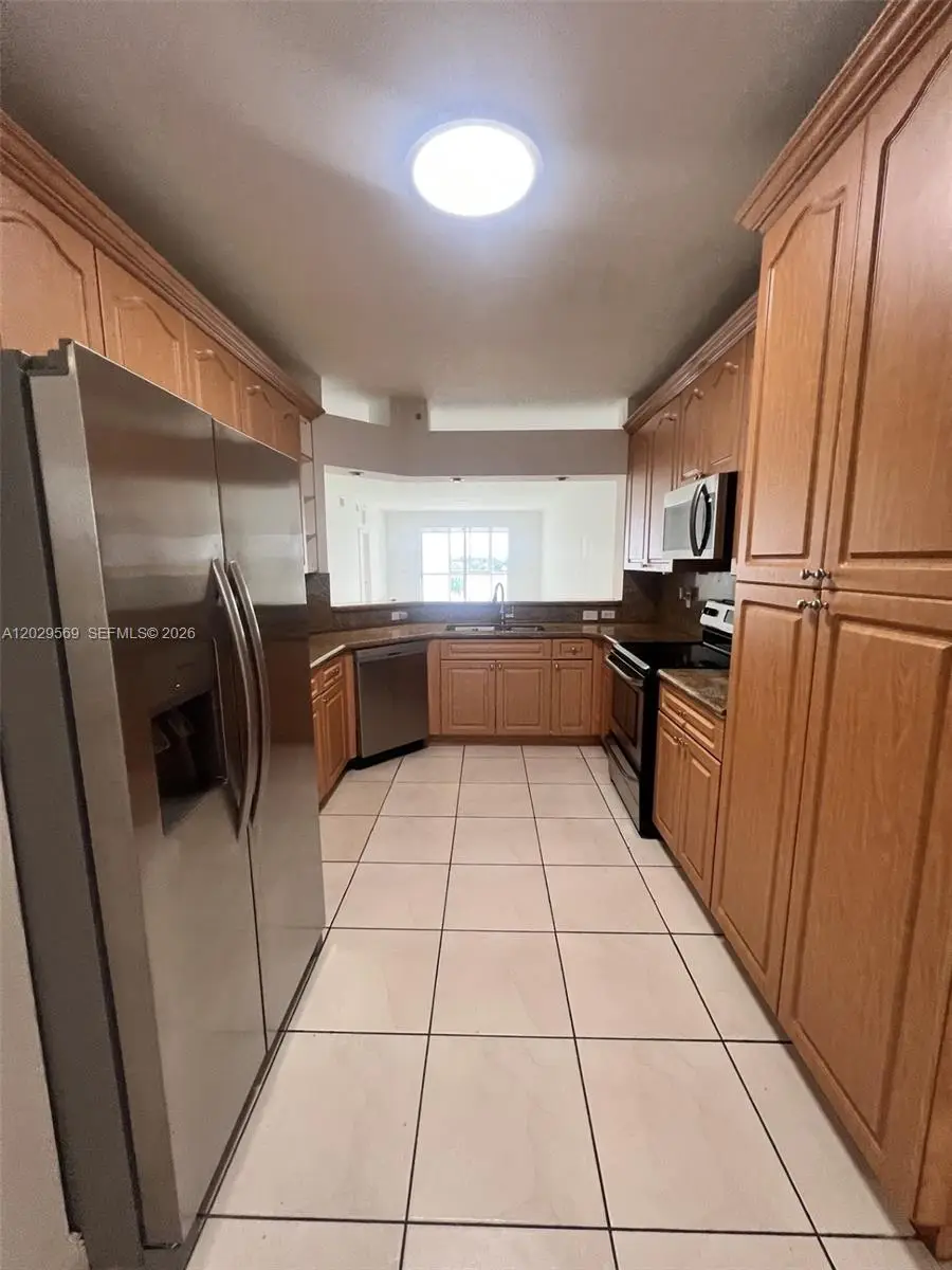10750 NW 66th St #401, Doral, FL 33178 - #3