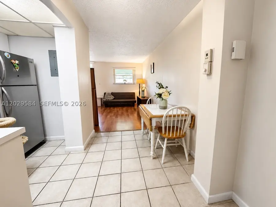 447 NE 195th St #115, Miami, FL 33179 - #3
