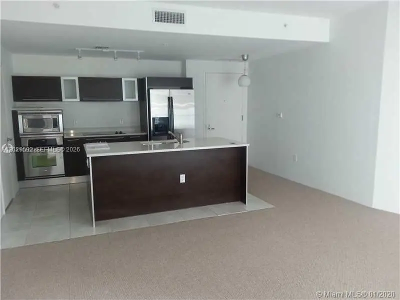 1900 N Bayshore Dr #3517, Miami, FL 33132 - #2